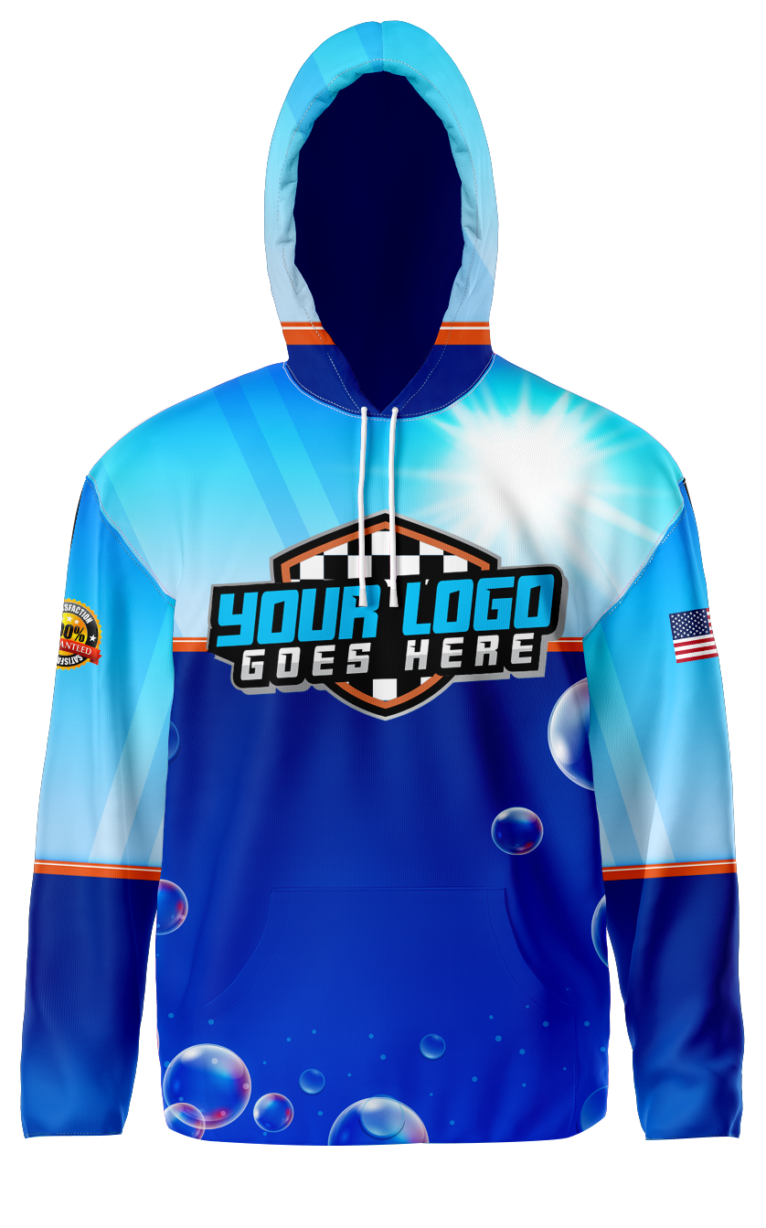 Black Friday Hoodie Sale 17