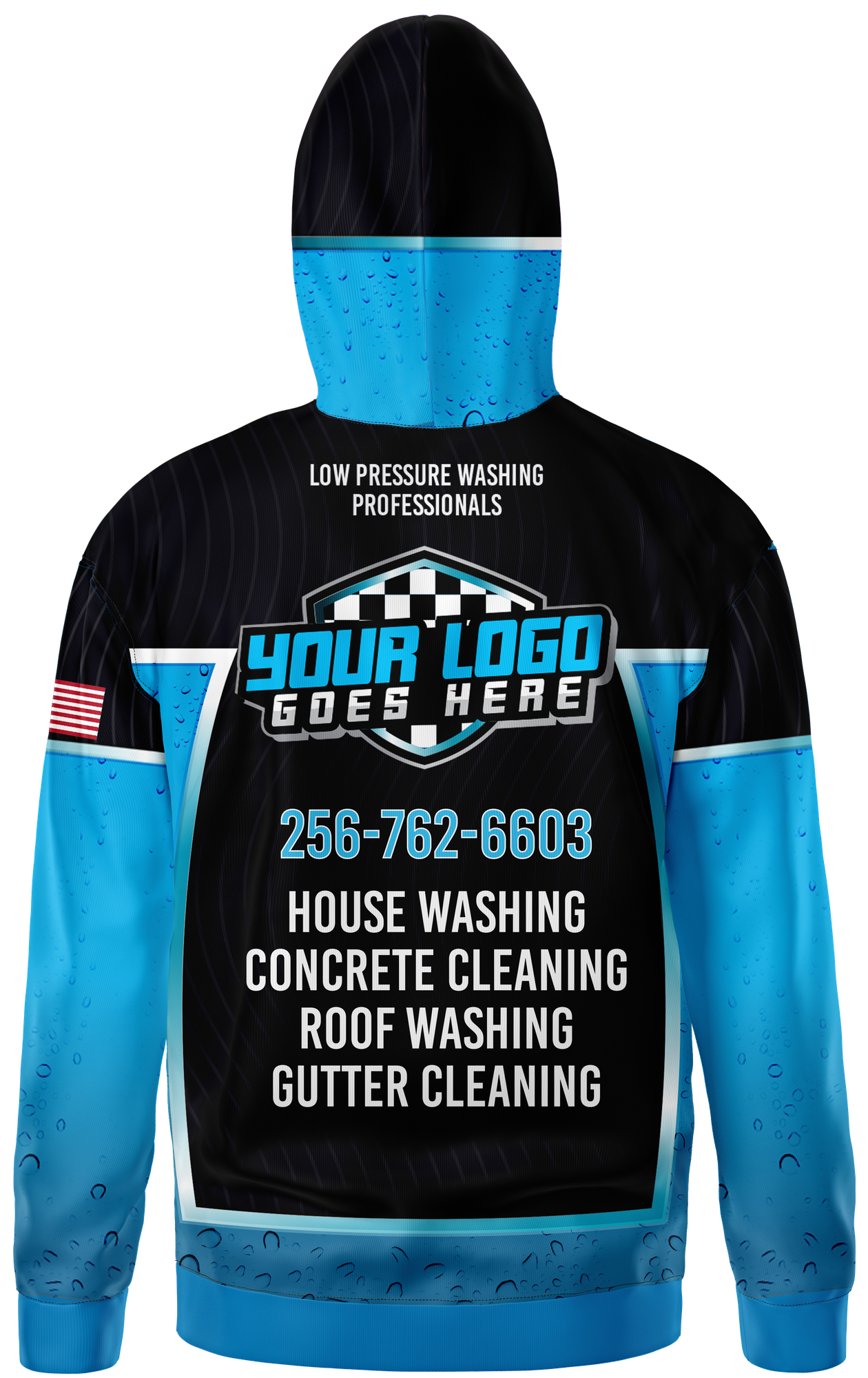 Black Friday Hoodie Sale 20