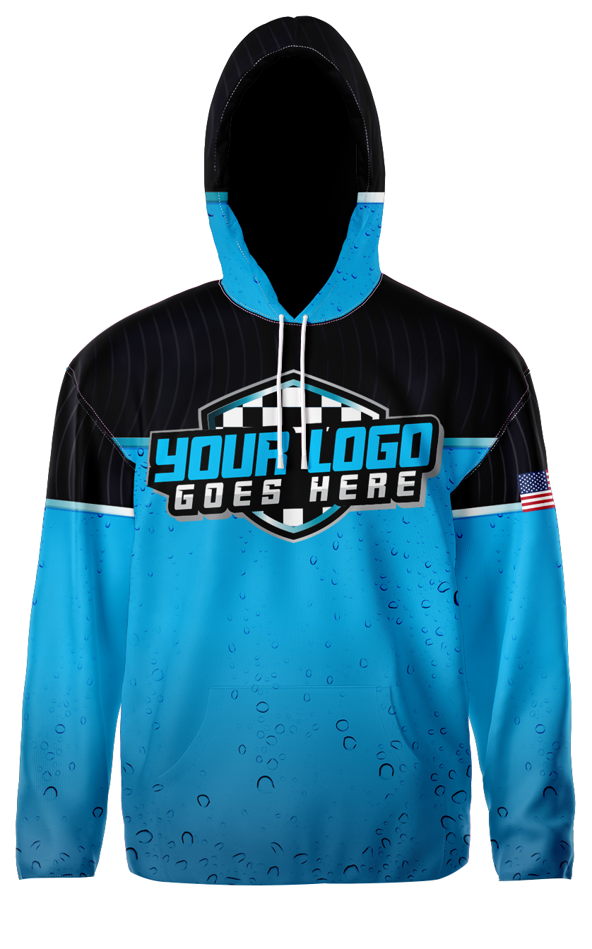 Black Friday Hoodie Sale 19