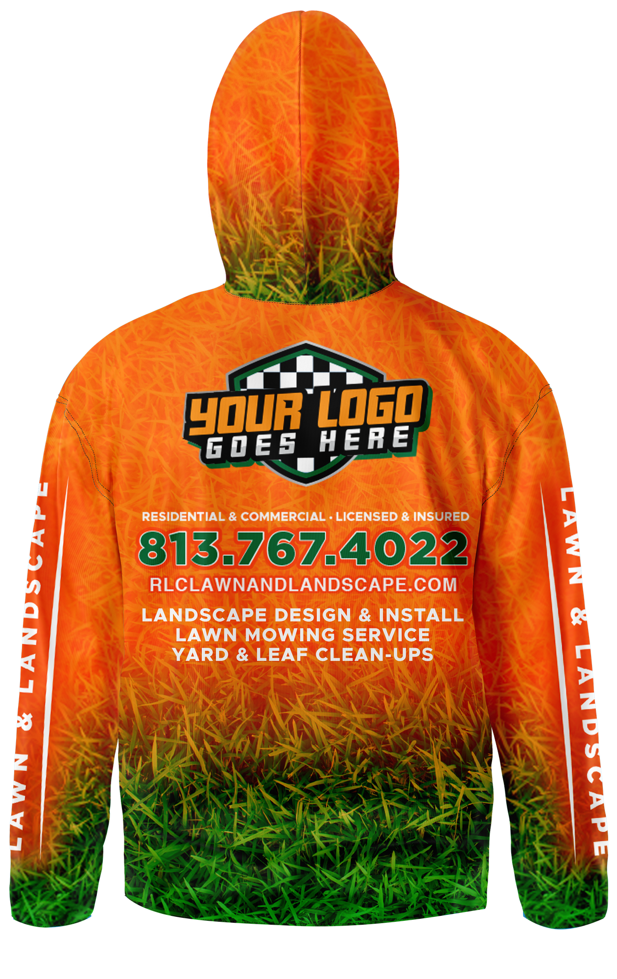 Black Friday Hoodie Sale 22