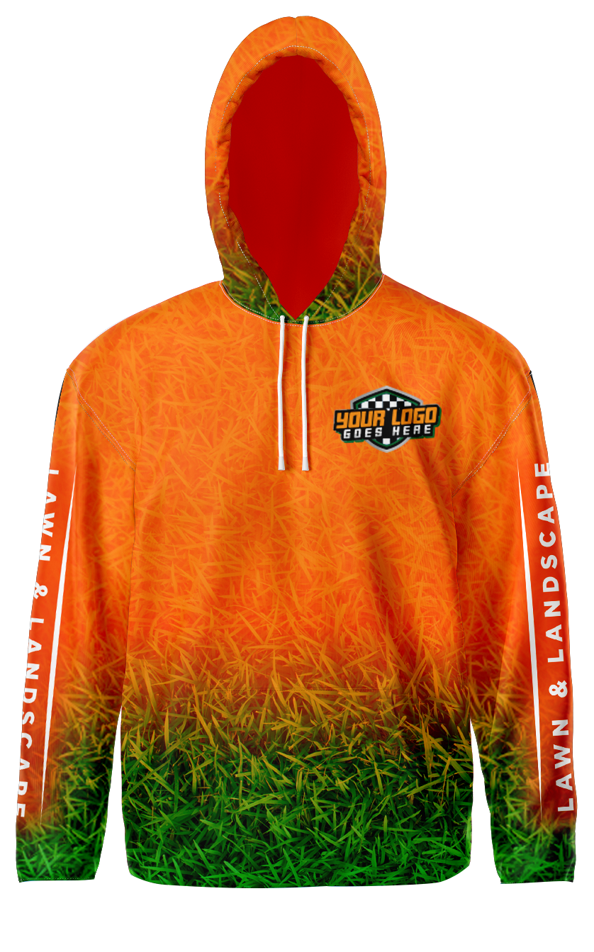 Black Friday Hoodie Sale 21