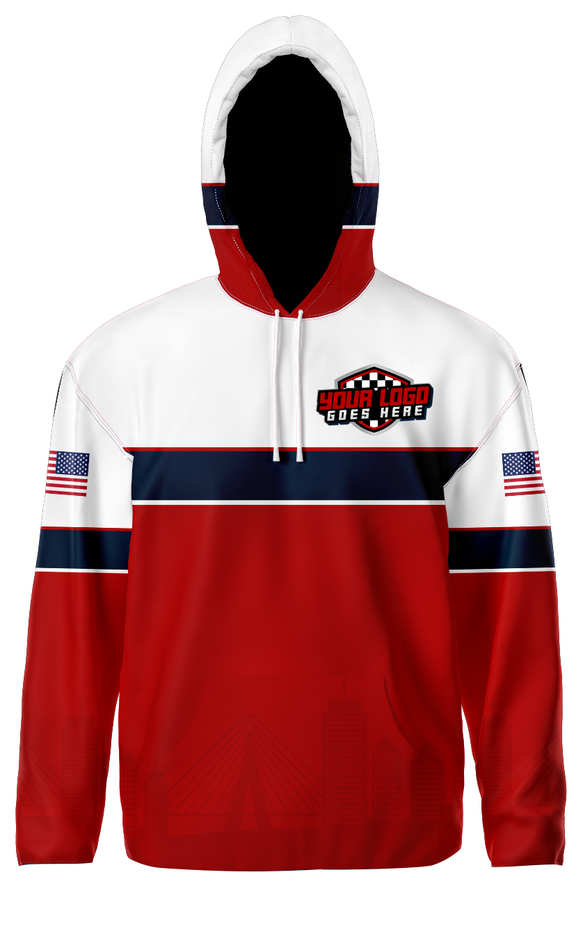 Black Friday Hoodie Sale 23