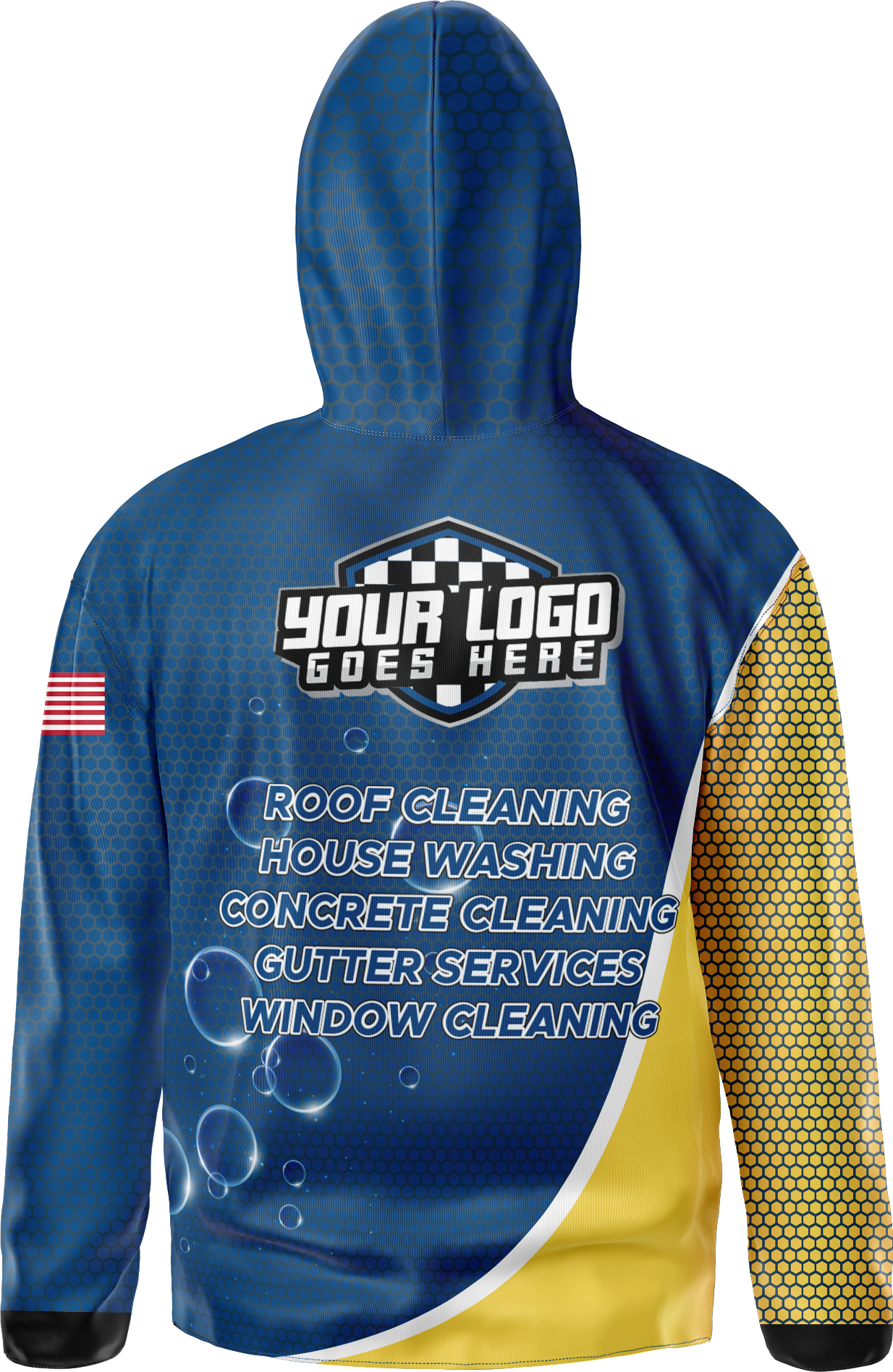 Black Friday Hoodie Sale 2