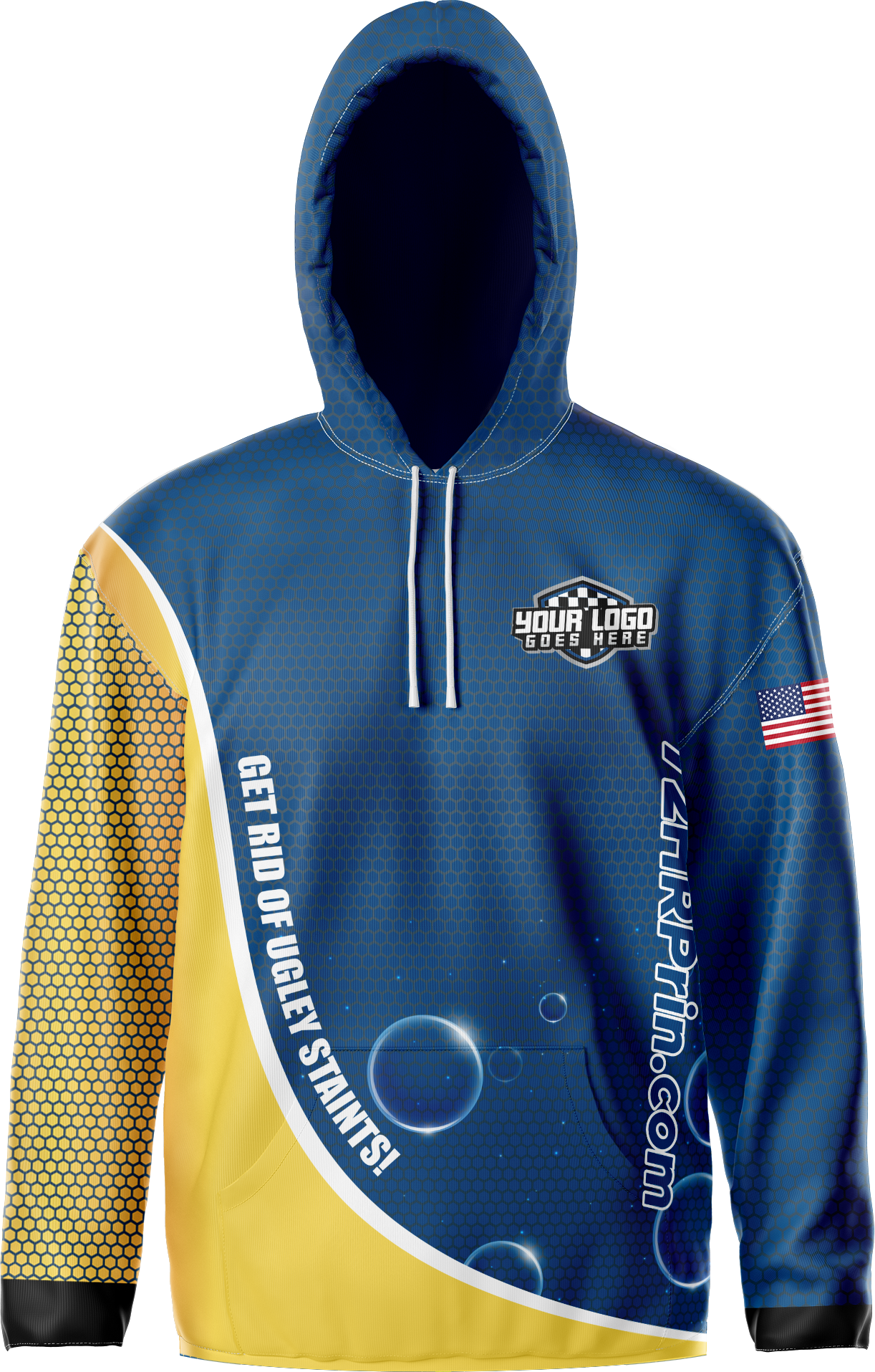 Black Friday Hoodie Sale 1