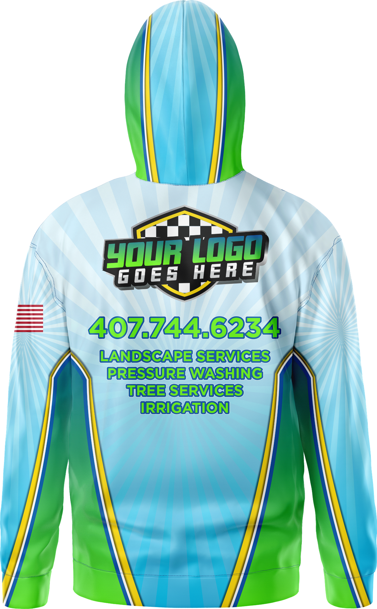 Black Friday Hoodie Sale 26