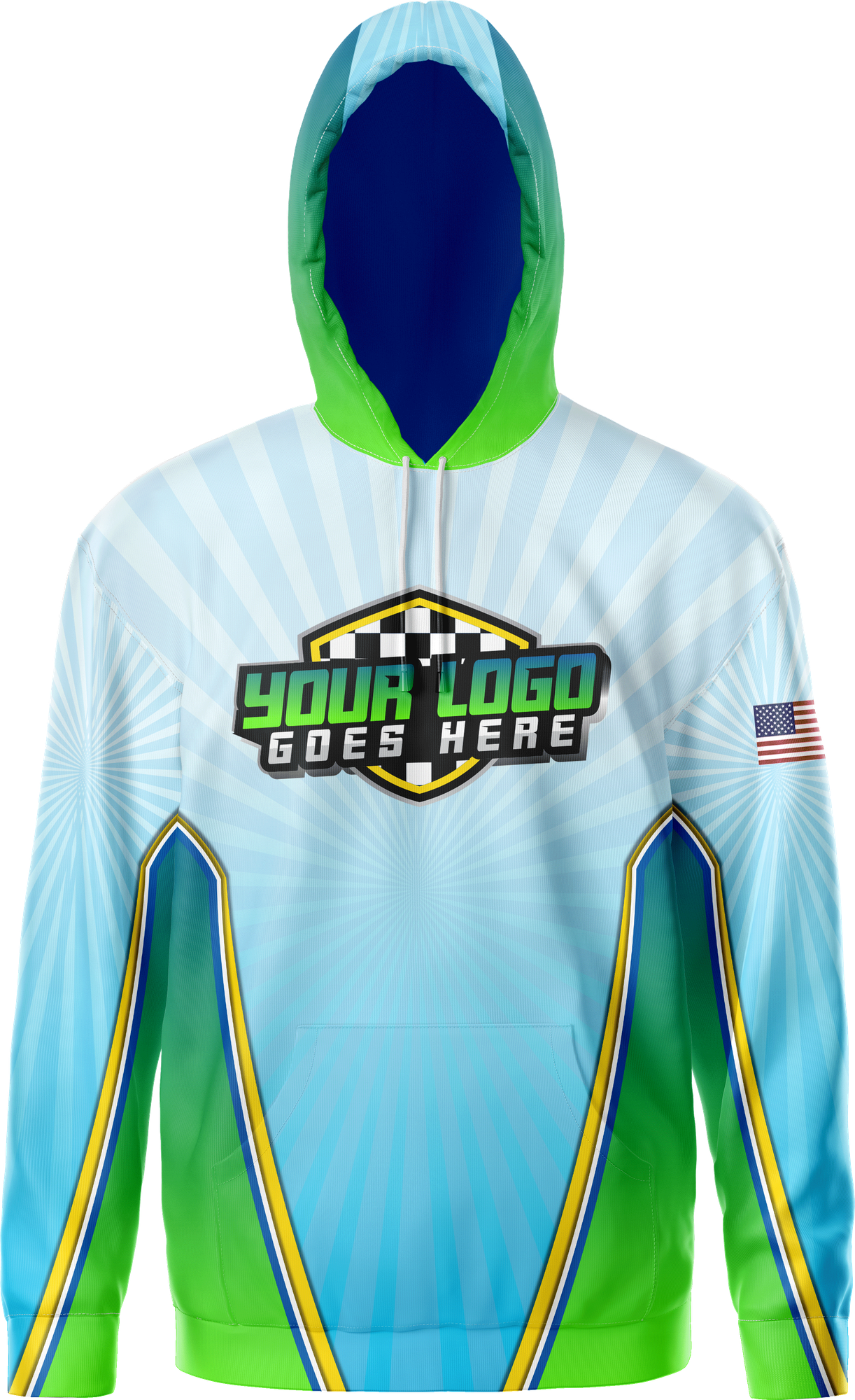 Black Friday Hoodie Sale 25