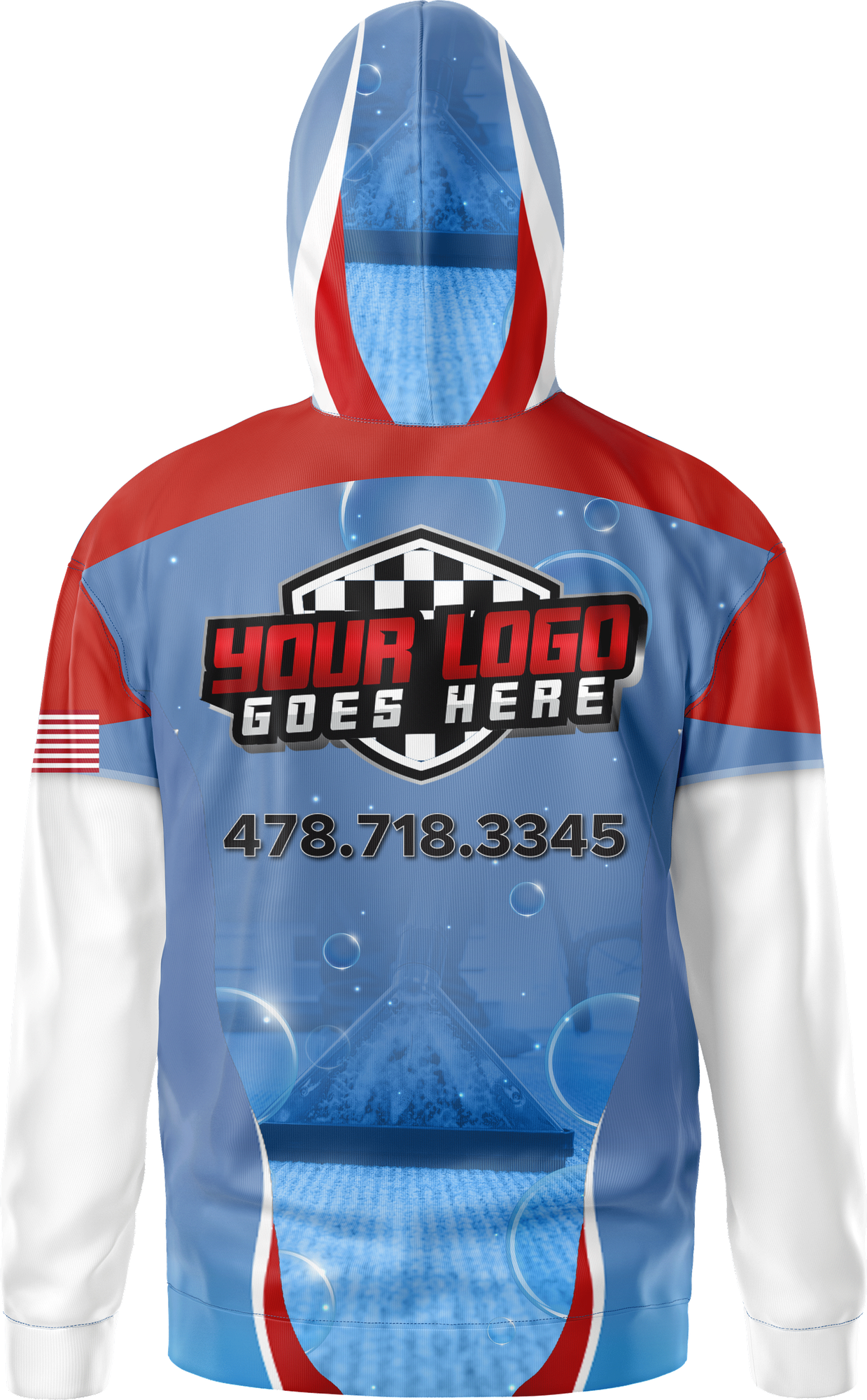 Black Friday Hoodie Sale 27