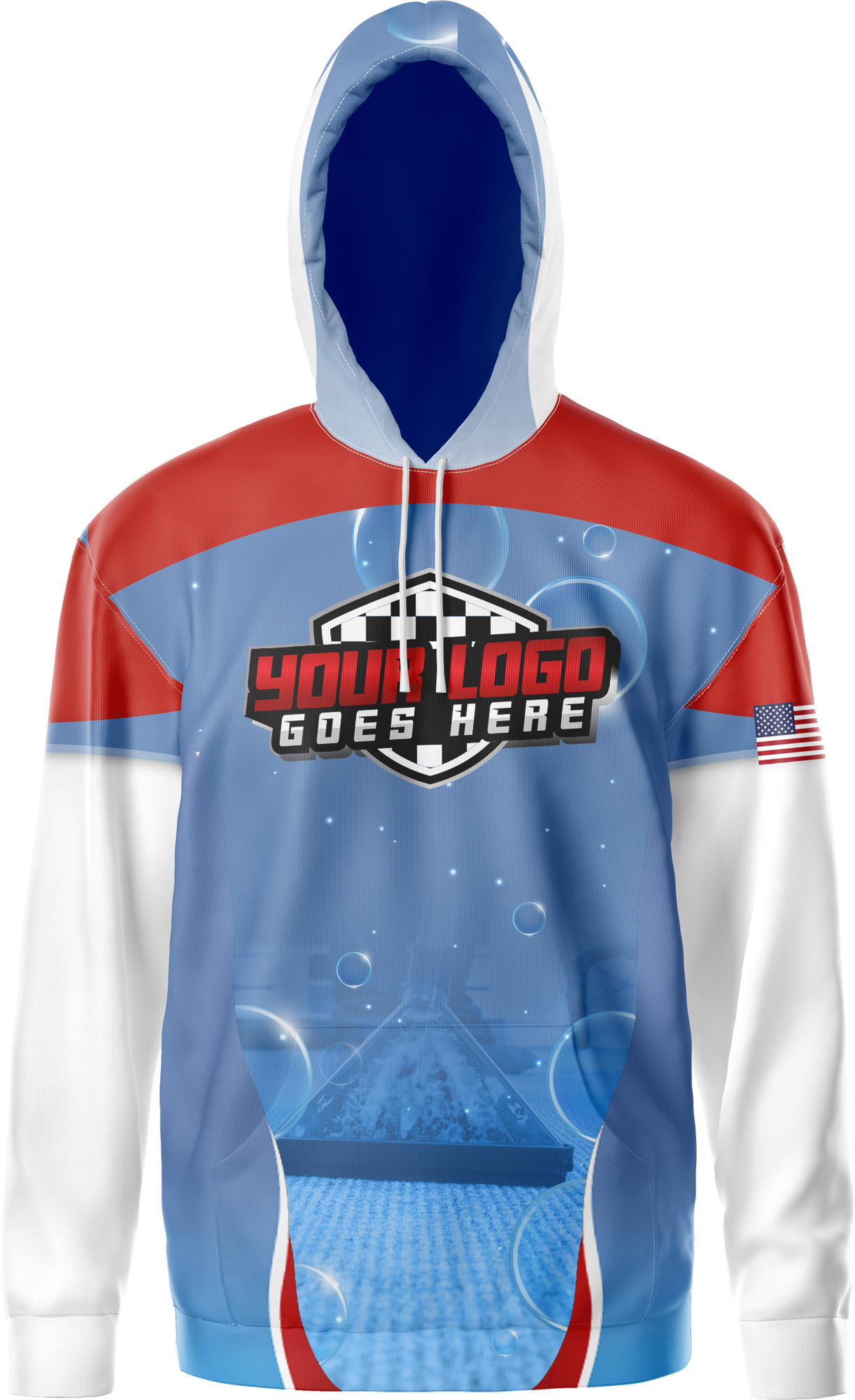 Black Friday Hoodie Sale 28