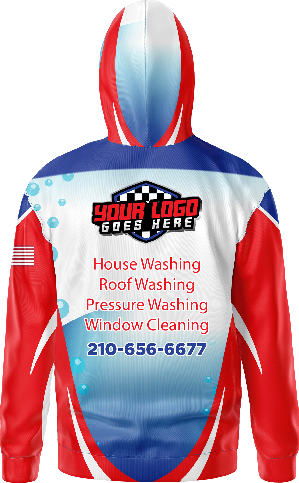 Black Friday Hoodie Sale 29