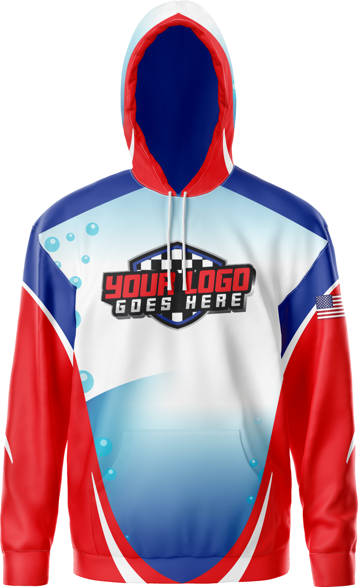 Black Friday Hoodie Sale 30