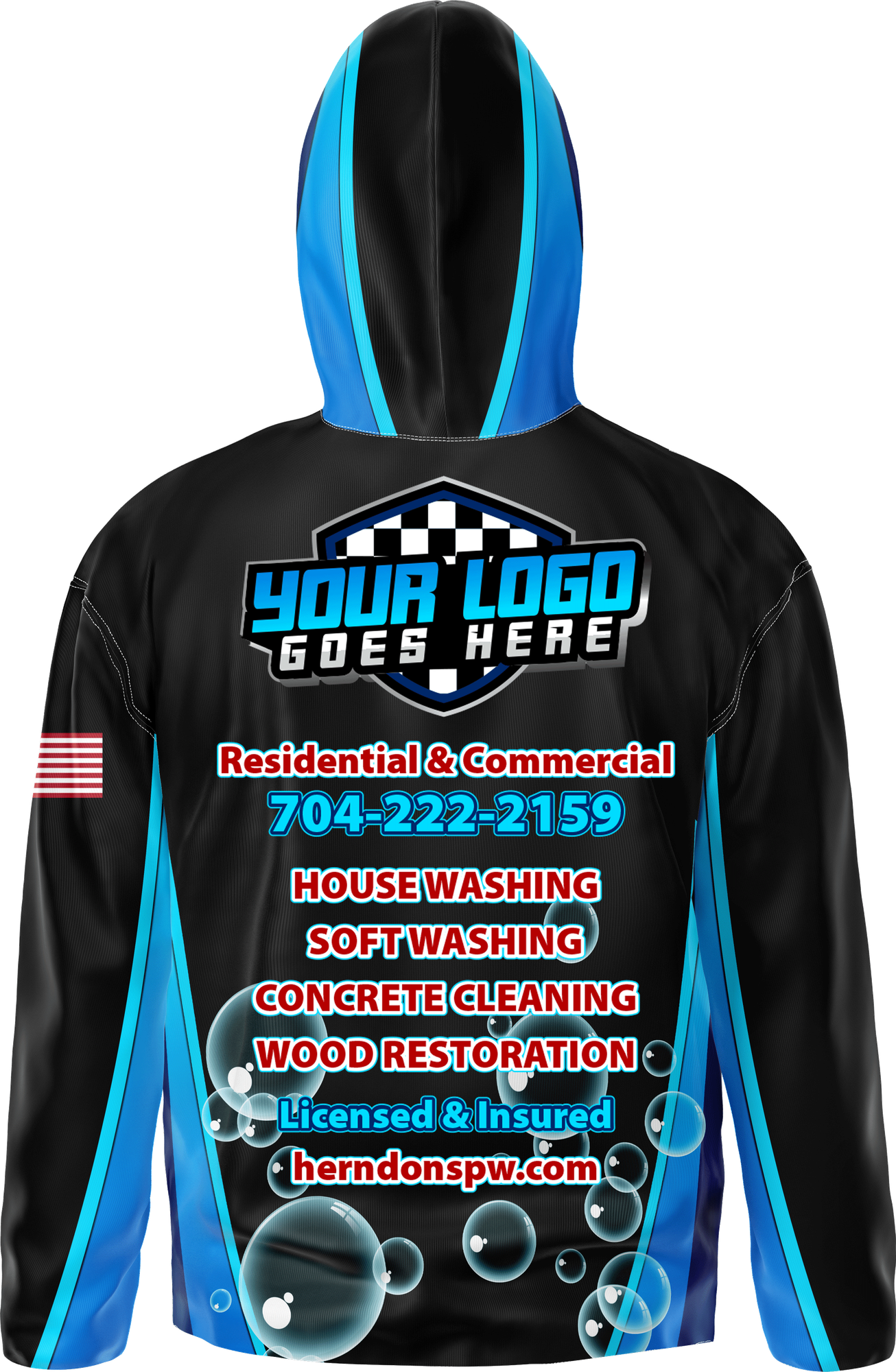Black Friday Hoodie Sale 31