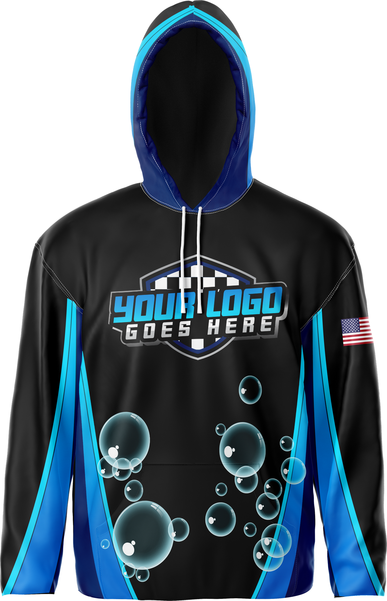 Black Friday Hoodie Sale 32