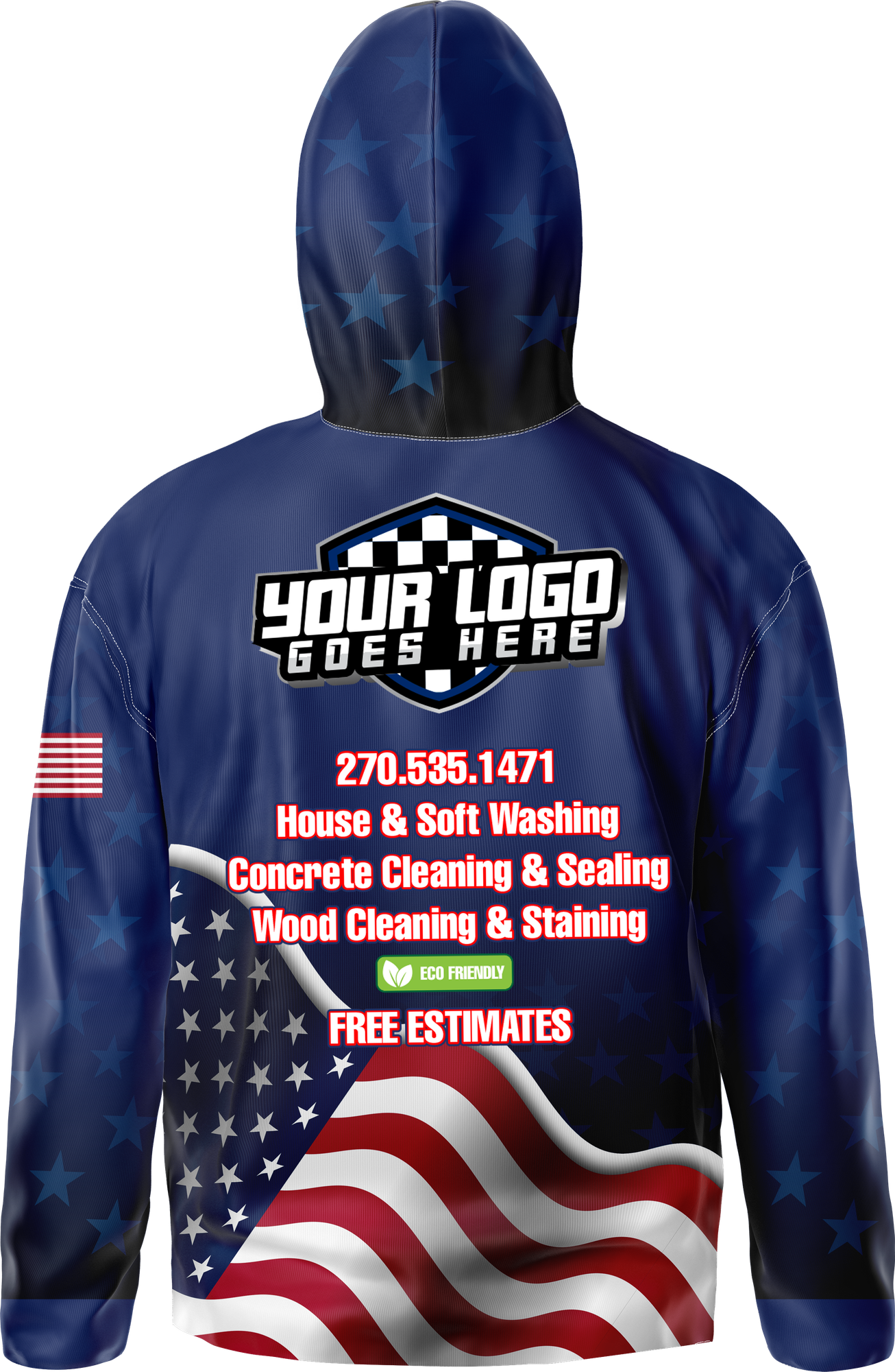 Black Friday Hoodie Sale 7