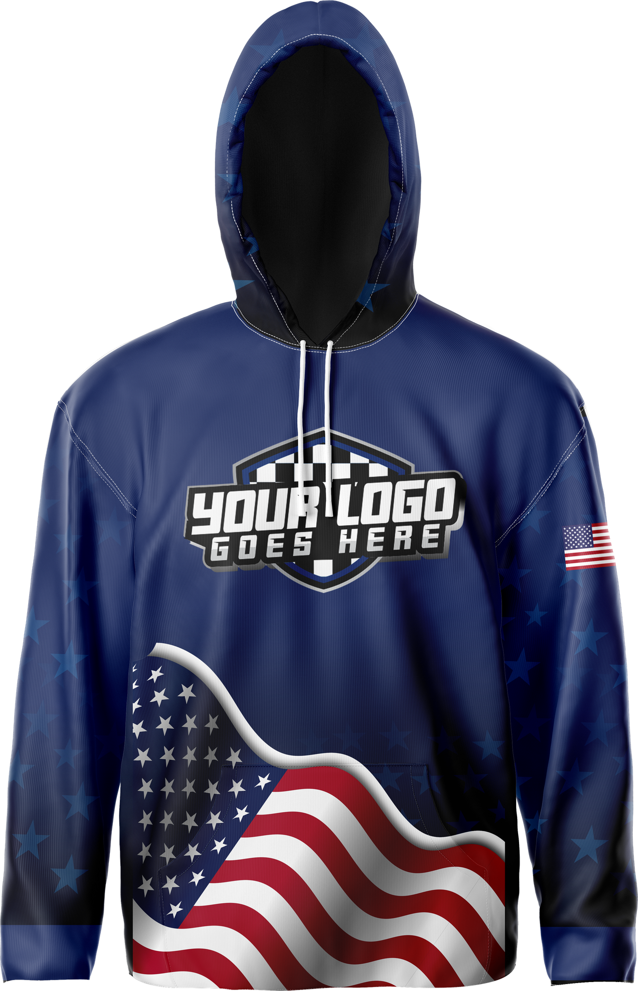 Black Friday Hoodie Sale 8