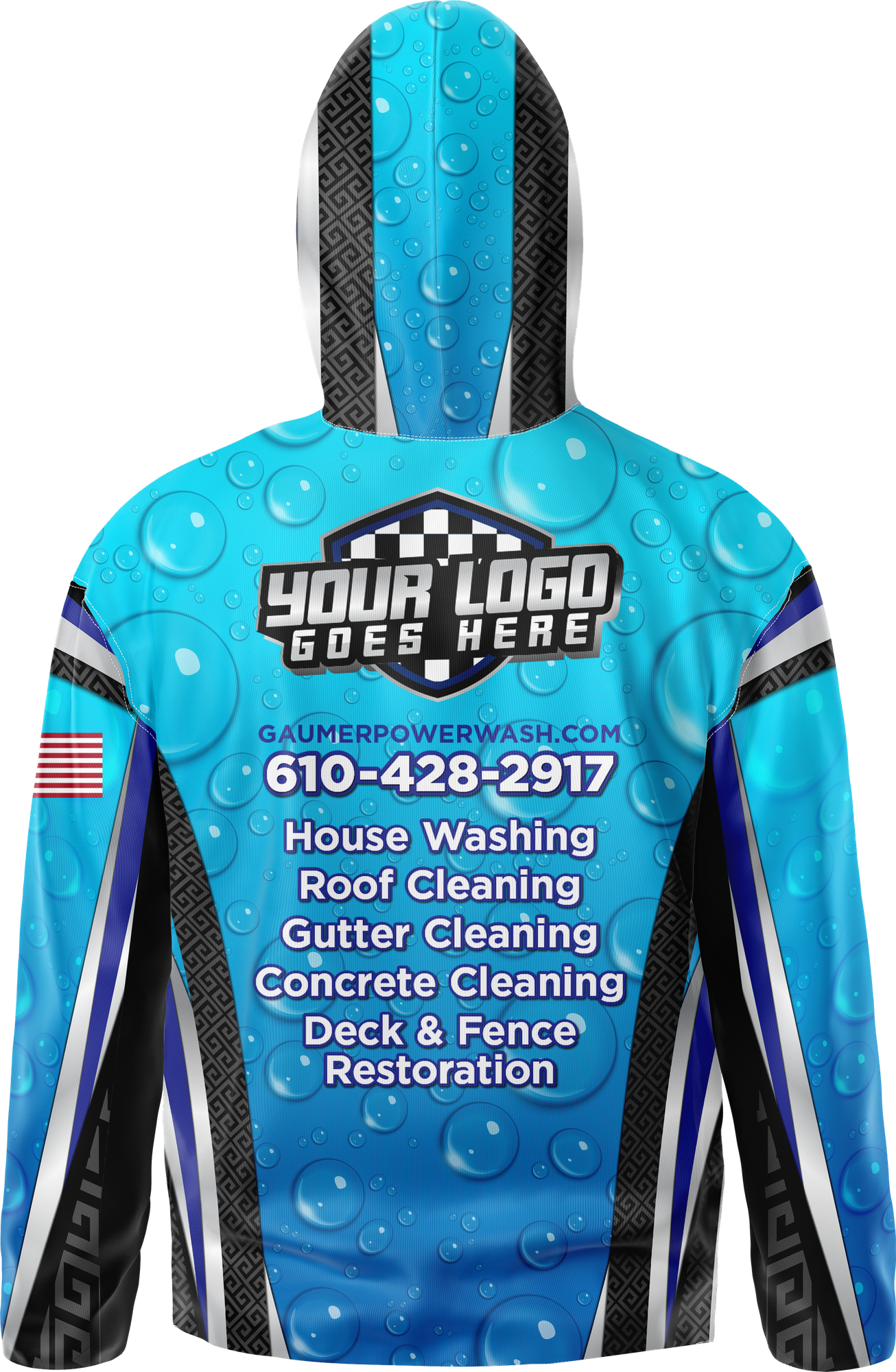 Black Friday Hoodie Sale 35