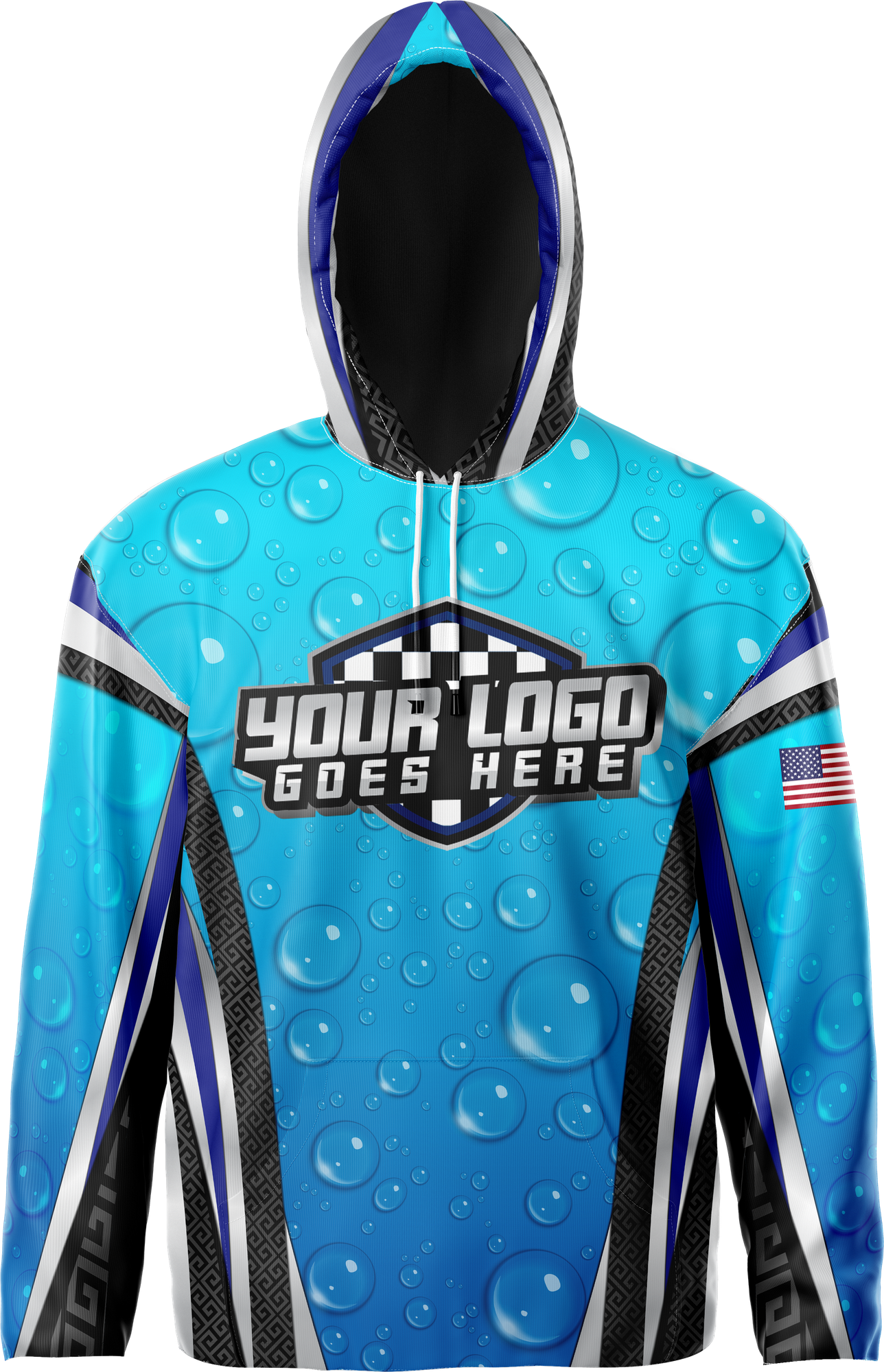 Black Friday Hoodie Sale 36