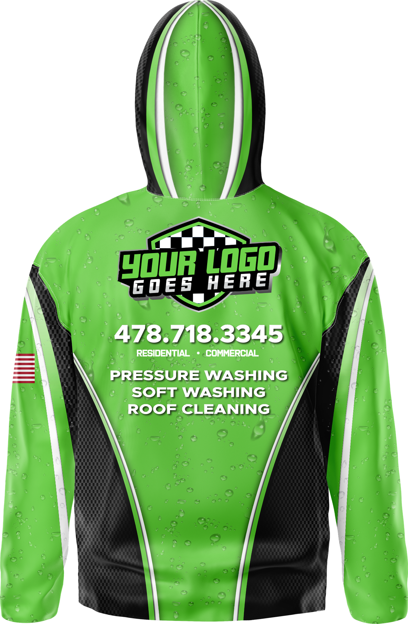 Black Friday Hoodie Sale 38