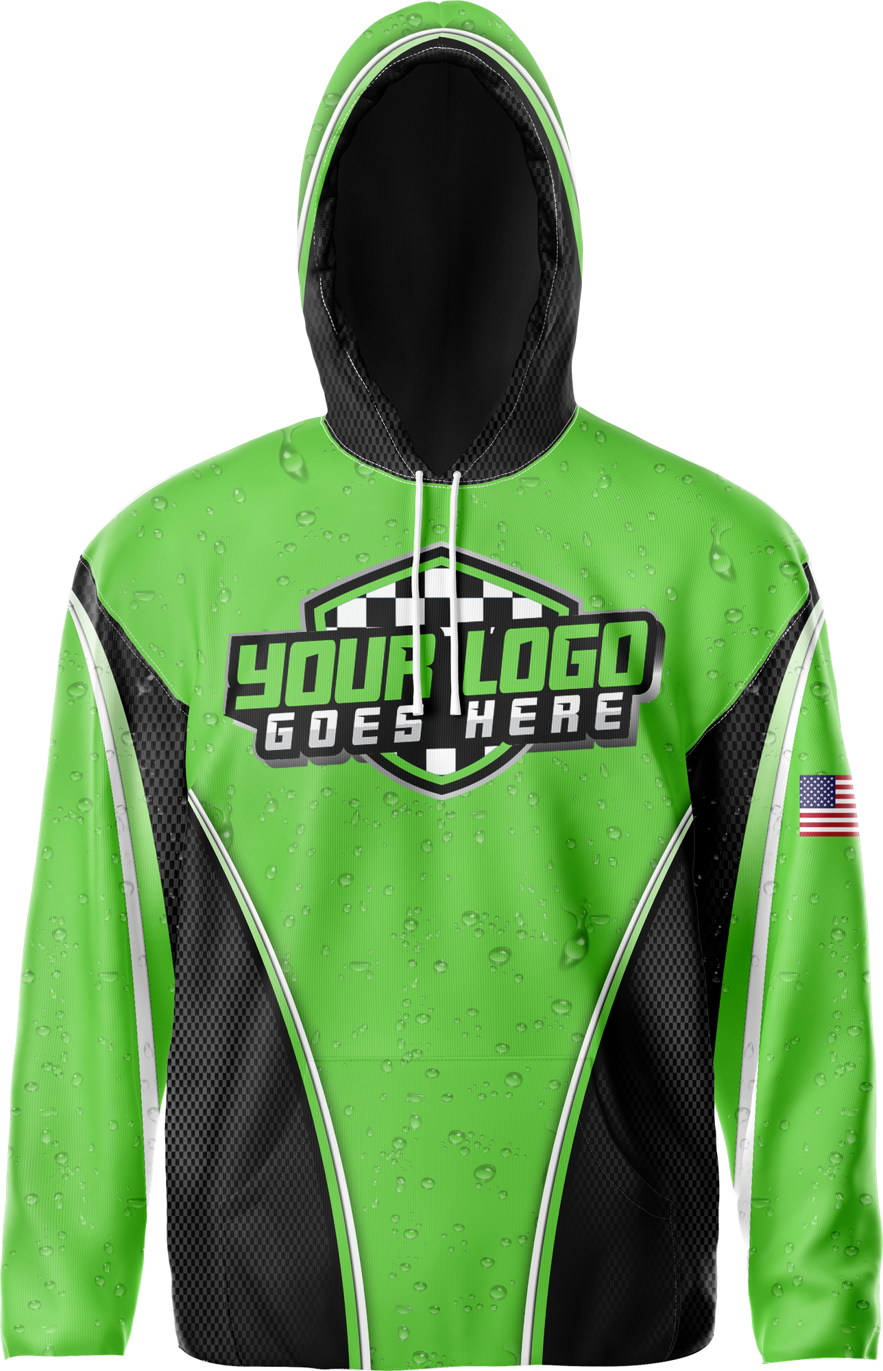 Black Friday Hoodie Sale 37