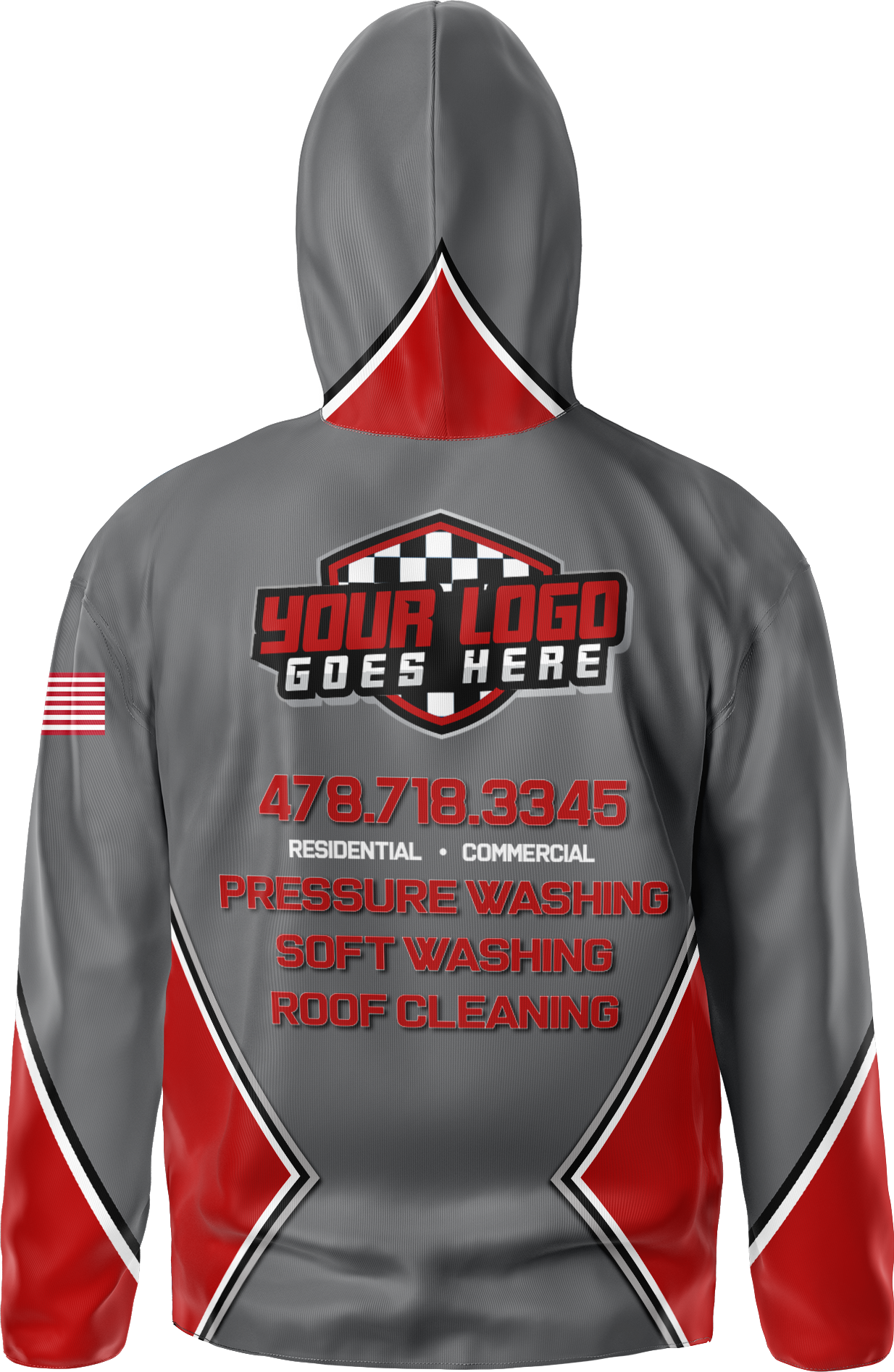 Black Friday Hoodie Sale 4