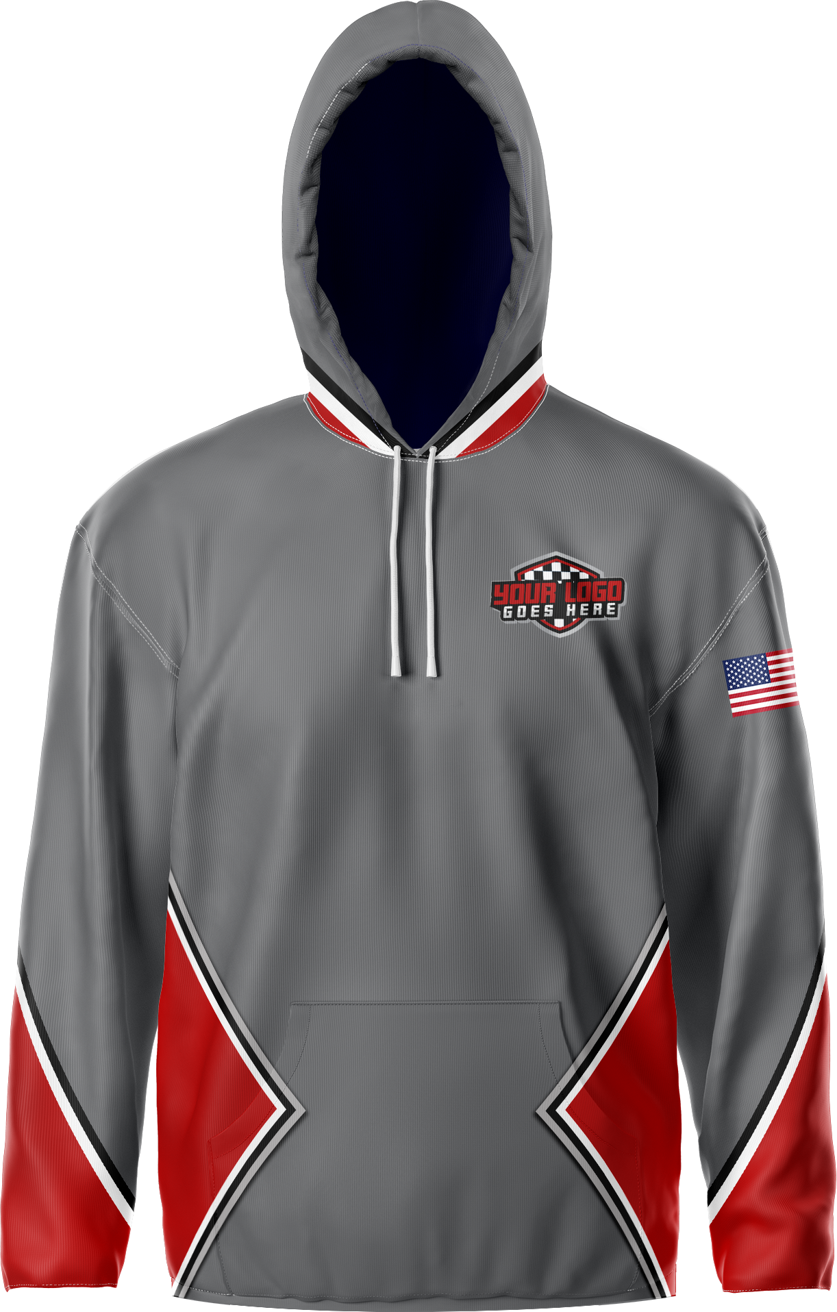 Black Friday Hoodie Sale 3