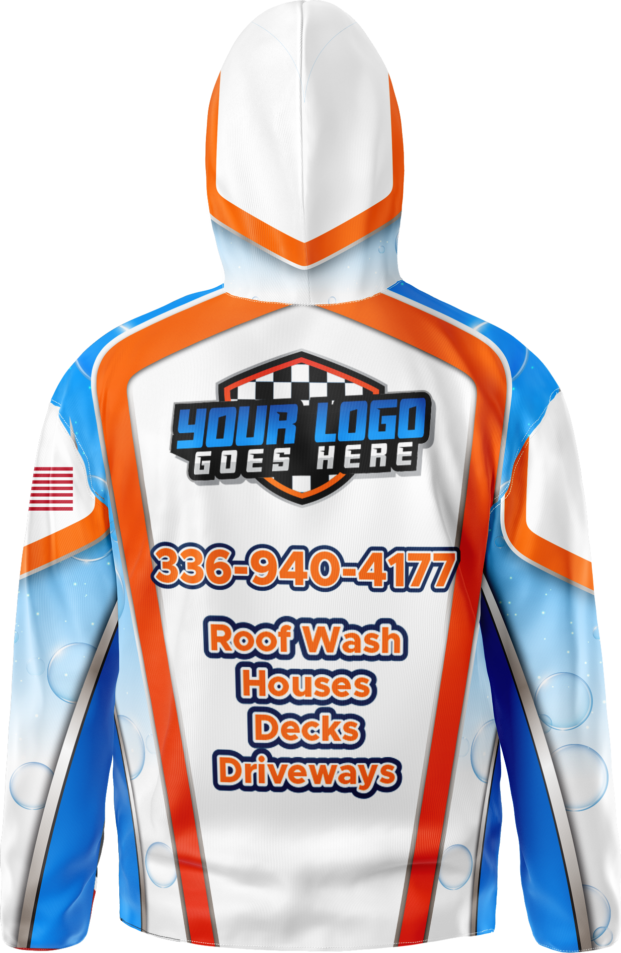 Black Friday Hoodie Sale 5