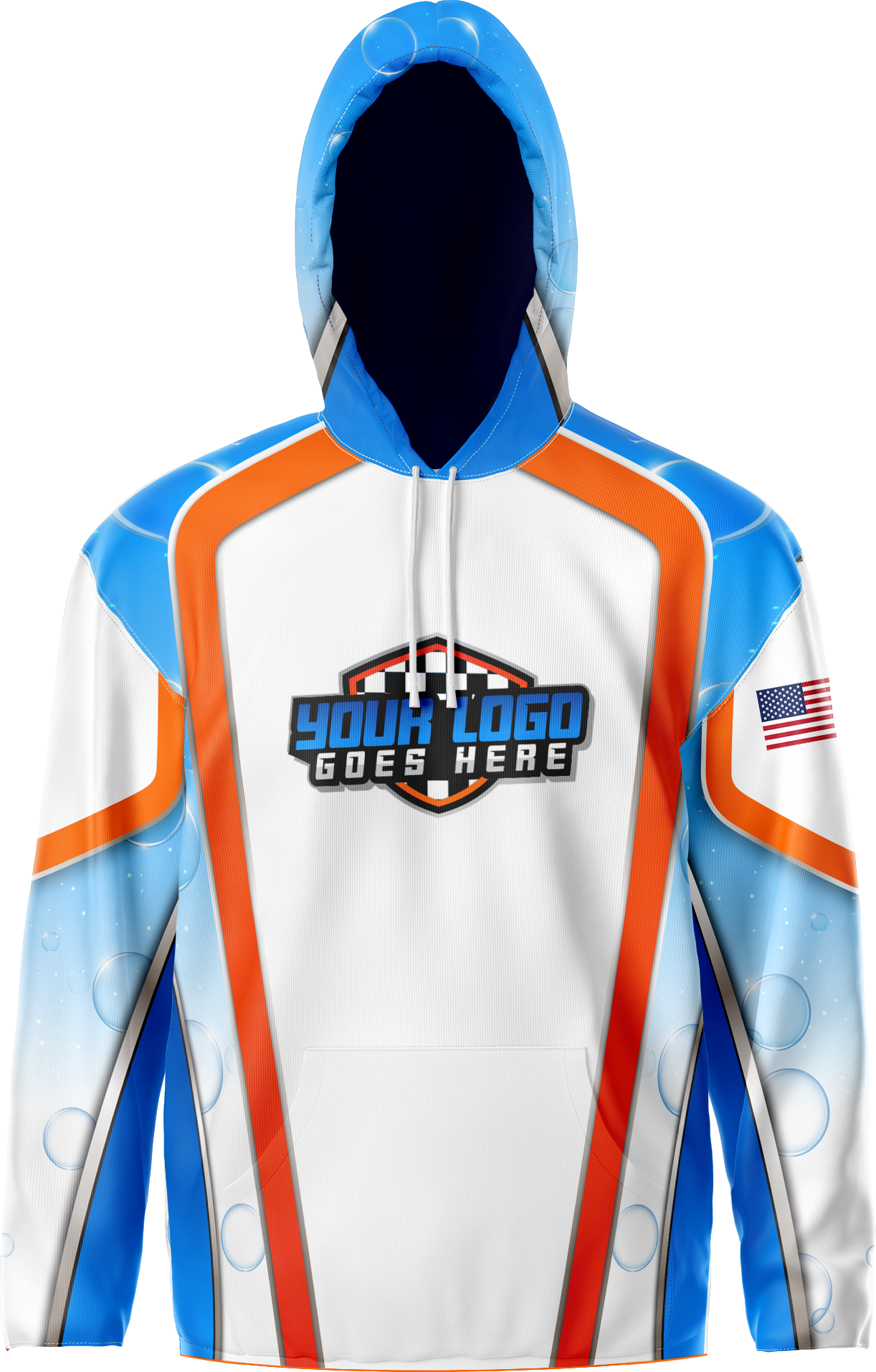 Black Friday Hoodie Sale 6