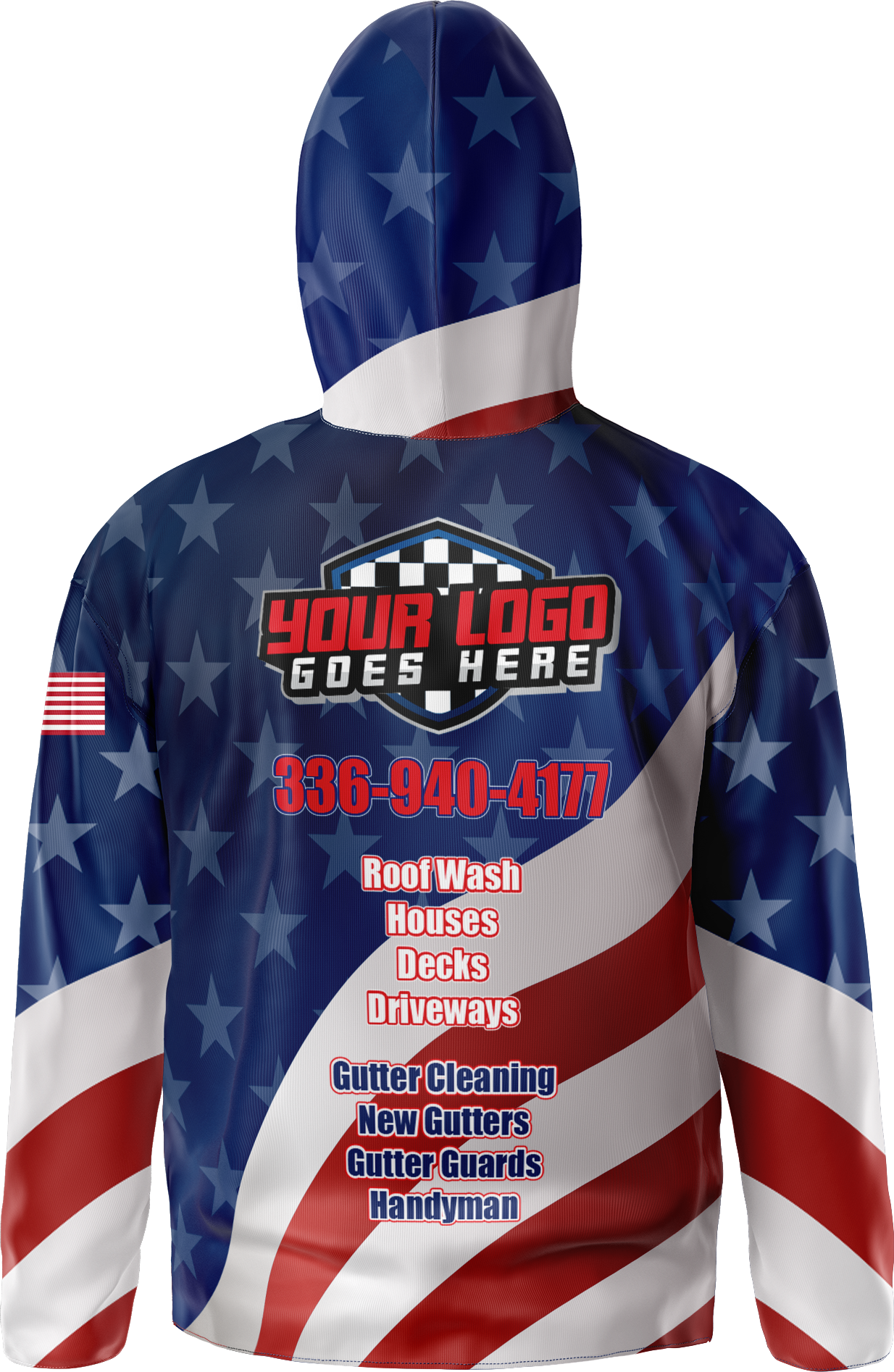 Black Friday Hoodie Sale 33