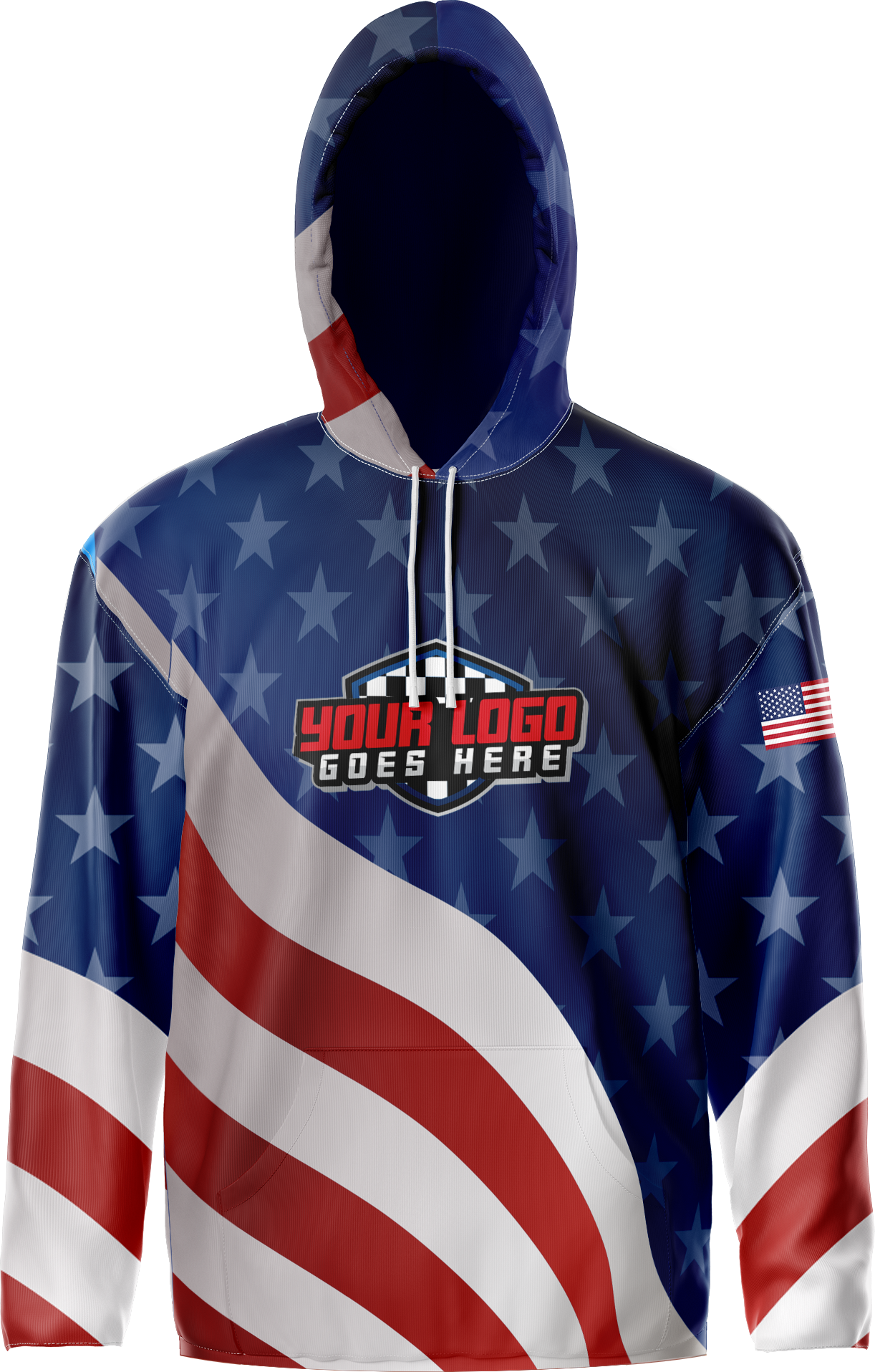 Black Friday Hoodie Sale 34