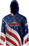 Black Friday Hoodie Sale 34