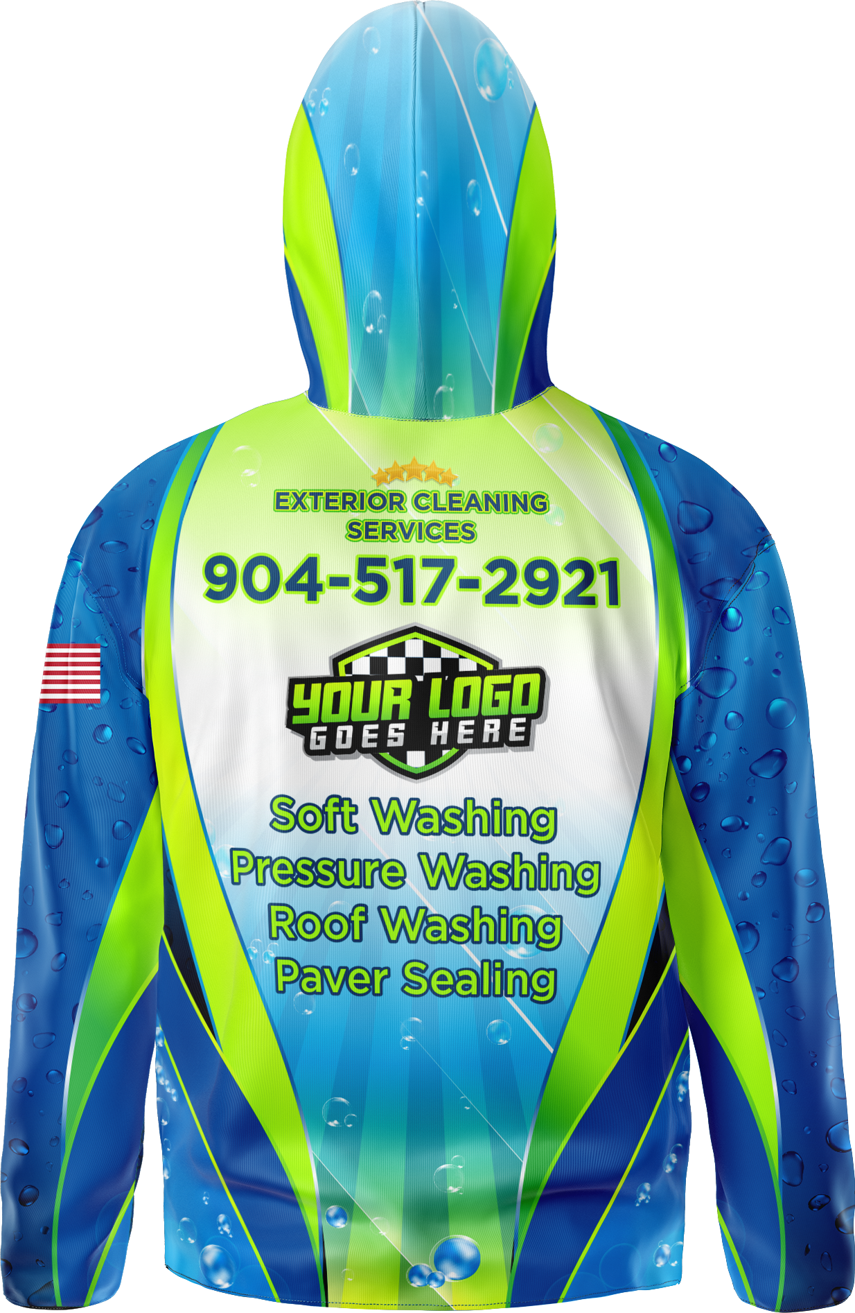 Black Friday Hoodie Sale 9