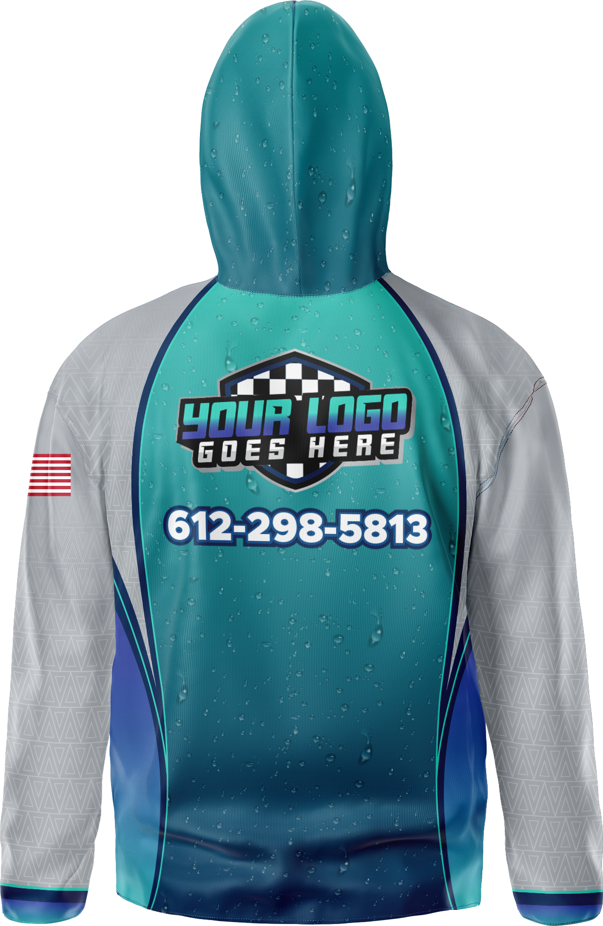 Black Friday Hoodie Sale 11