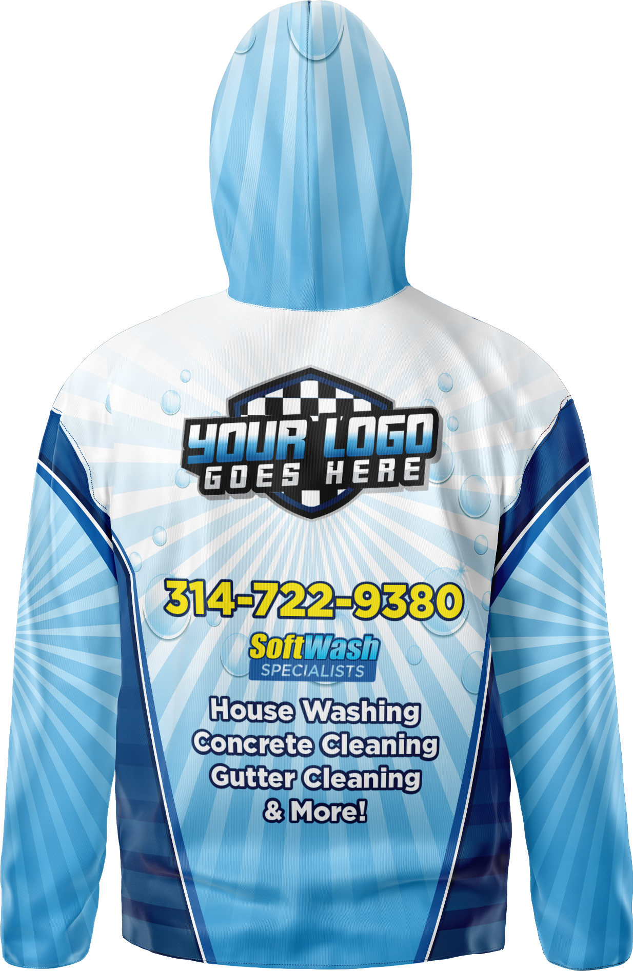 Black Friday Hoodie Sale 13