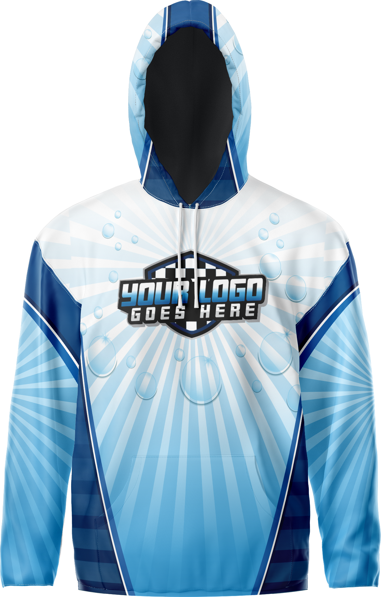 Black Friday Hoodie Sale 14