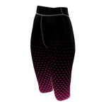 LADIES BASELAYER MIDCALF_3