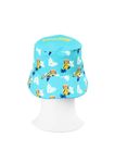 Lifestyle Bucket Hat