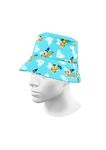 Lifestyle Bucket Hat