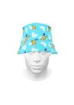 Lifestyle Bucket Hat