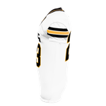 FOOTBALL GAME ELASTIC BOTTOM_3