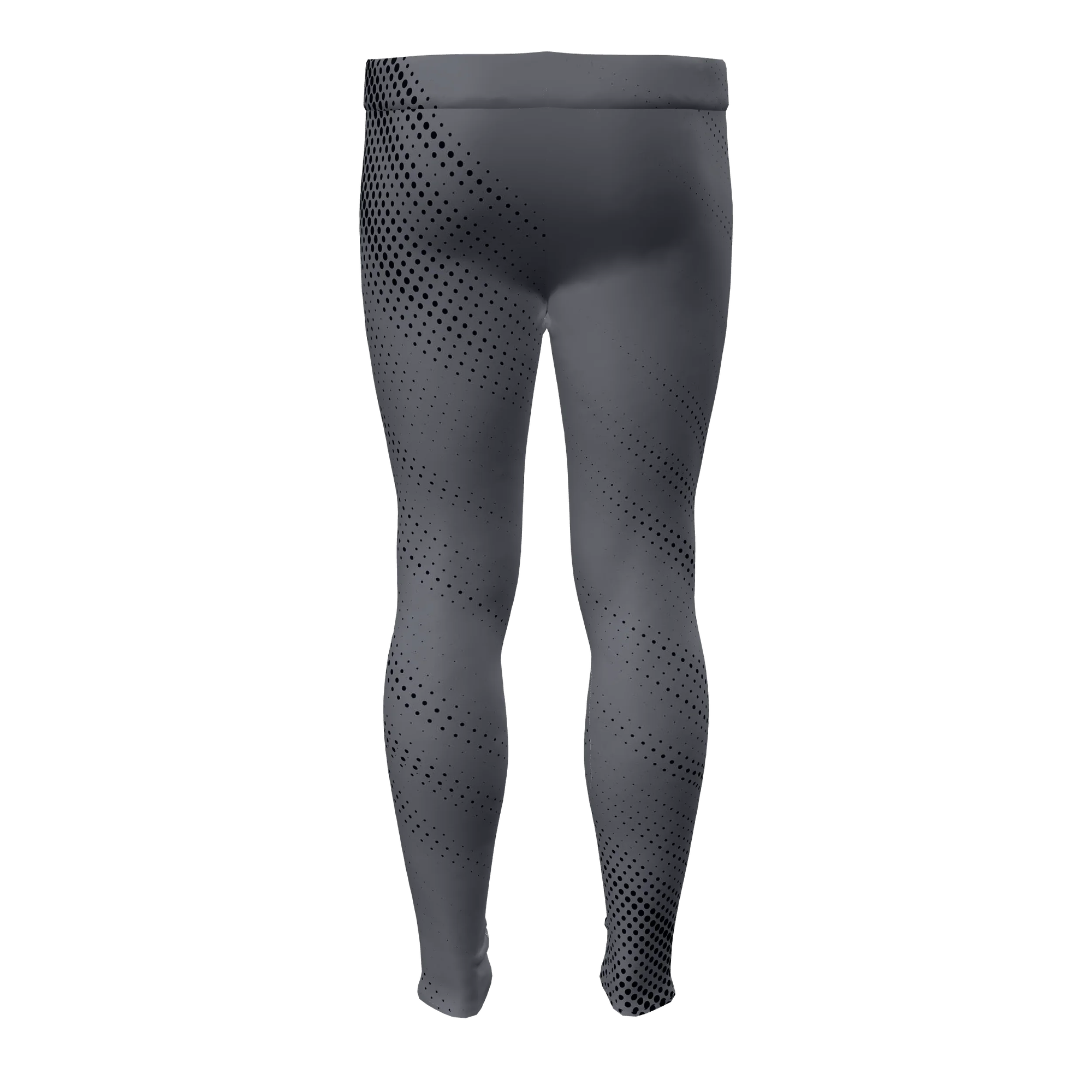 MEN'S BASE LAYER PANTS_2