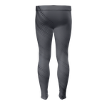 MEN'S BASE LAYER PANTS_2
