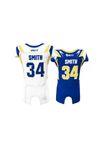 MEN'S FOOTBALL REVERSIBLE GAME MESH INSERTS_4