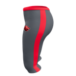 WOMEN'S FLAG FOOTBALL PANT