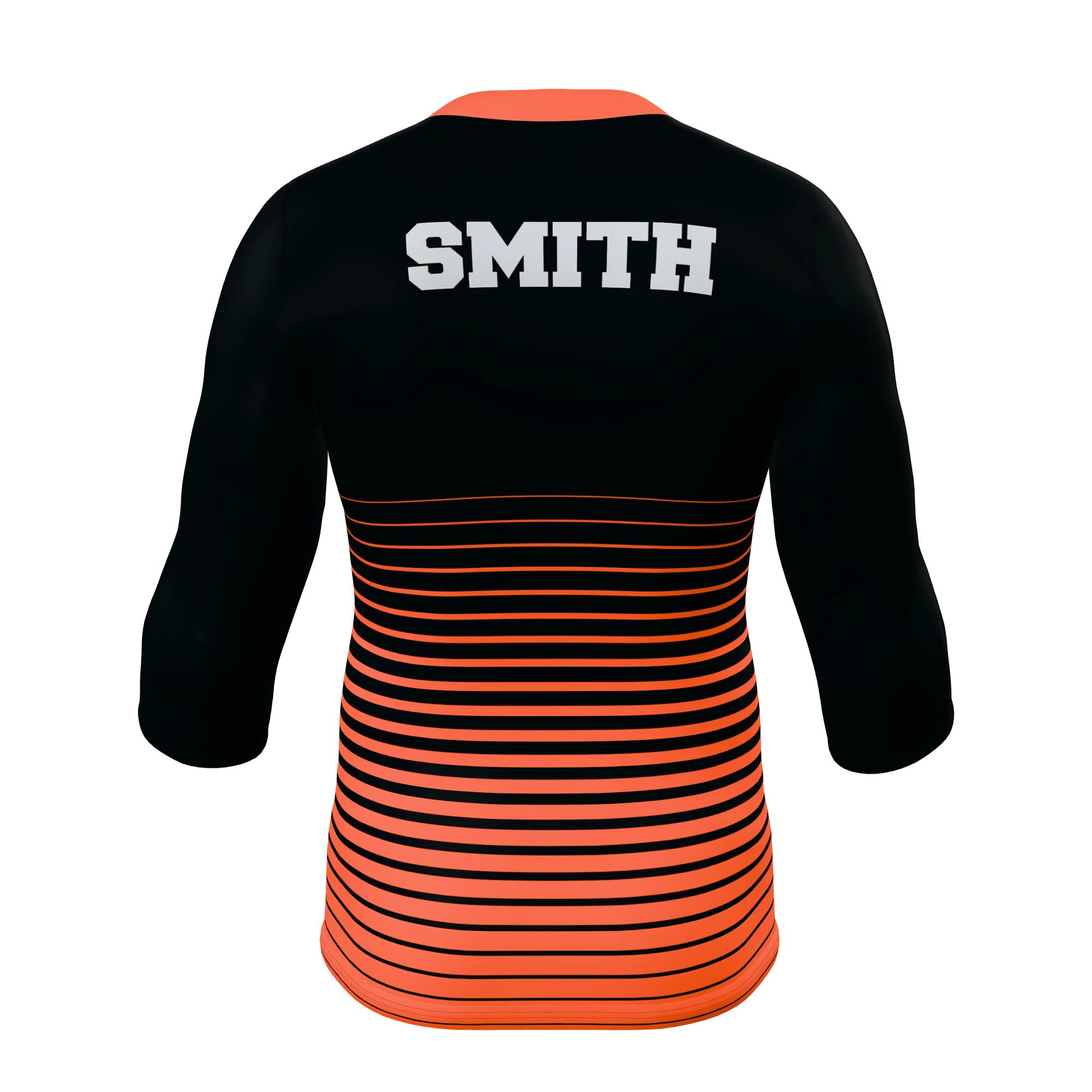 MEN'S BASELAYER MID_2