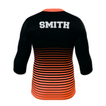 MEN'S BASELAYER MID_2