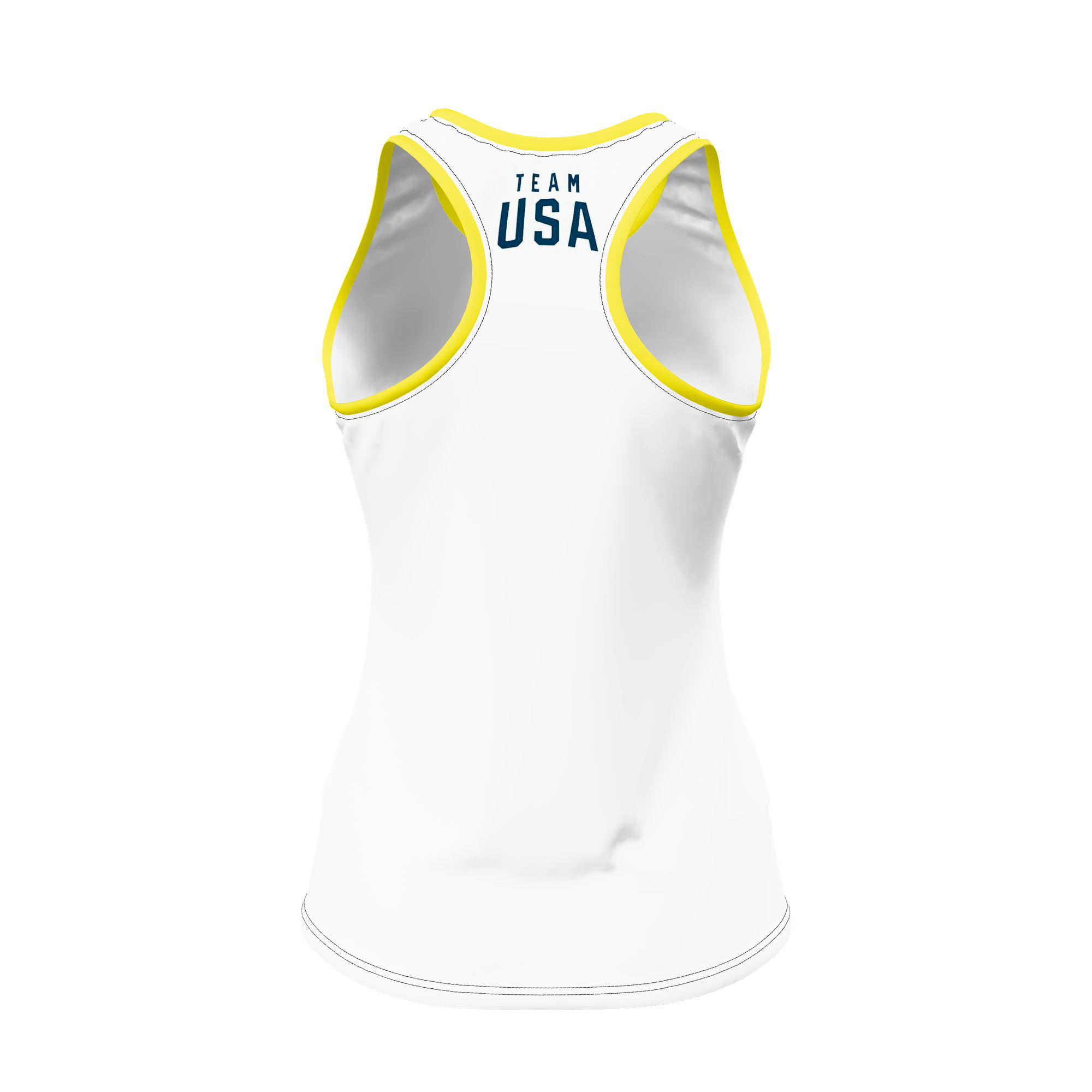 WOMEN'S T&F SPRINT JERSEY)_2