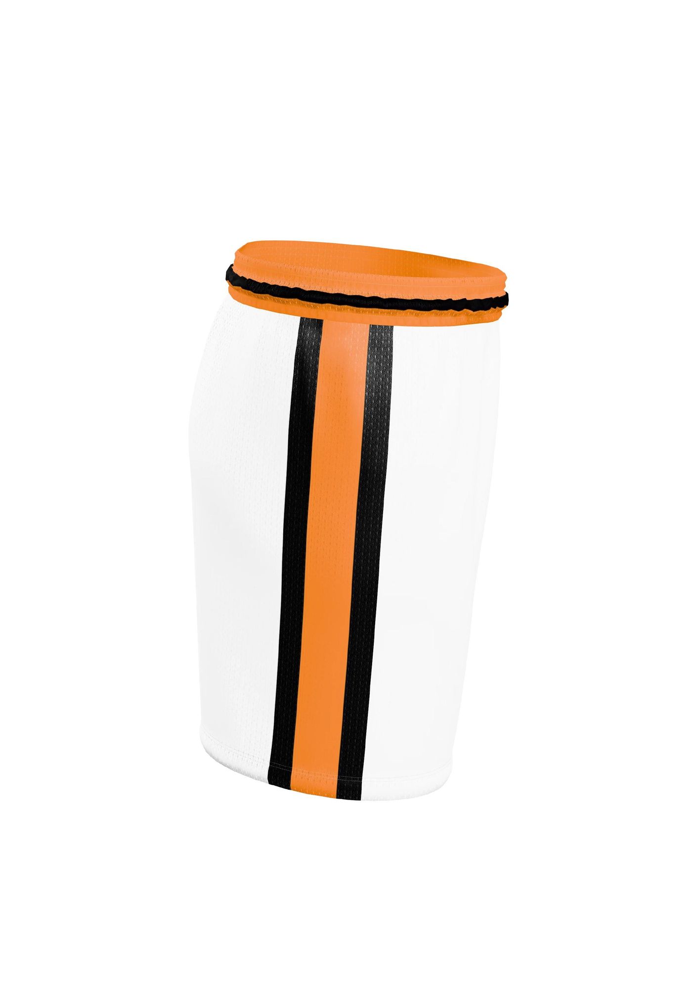 MEN'S BASKETBALL SHORTS 5" INSEAM