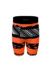 COMPRESSION SHORT 6 INCH MEN´S