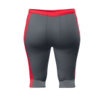 WOMEN'S FLAG FOOTBALL PANT