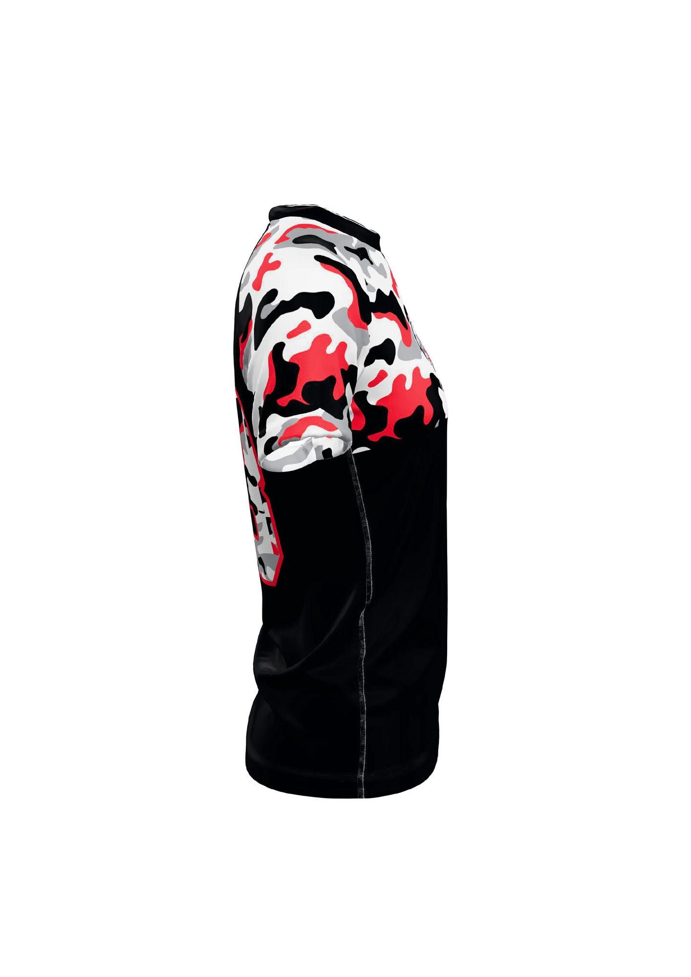 WOMEN'S WRESTLING TOP 5