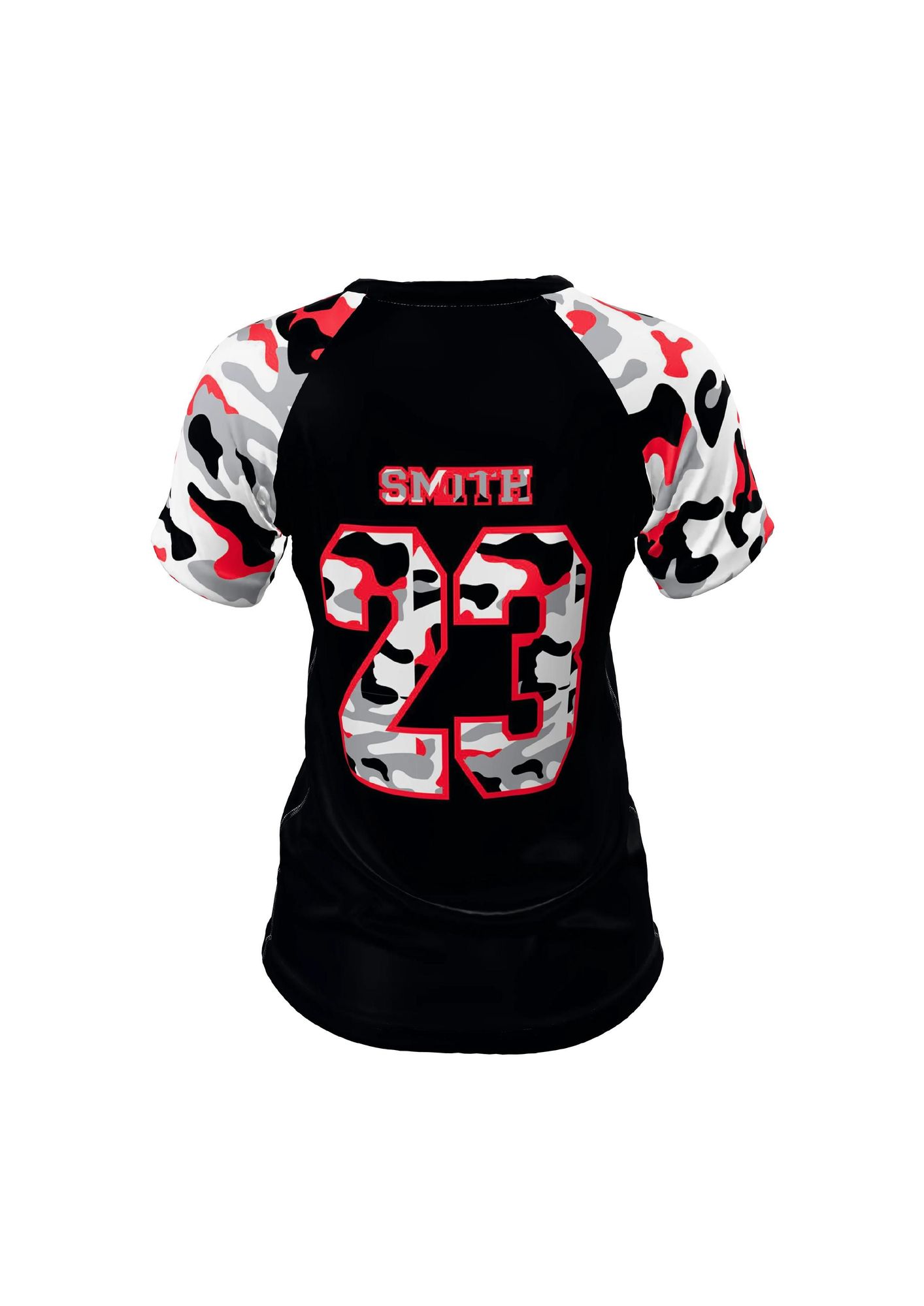 WOMEN'S WRESTLING TOP 4